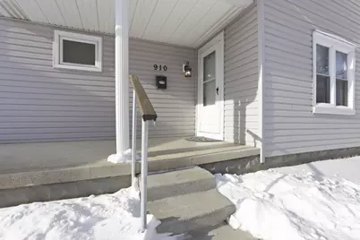 910 E Paint Street, Washington Court House, OH 43160 - Photo 3