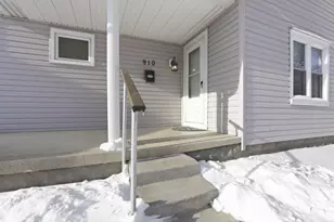 910 E Paint St, Washington Court House, OH 43160 - Photo 3