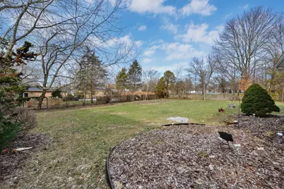 1964 Cardigan Avenue, Columbus, OH 43212 - Photo 35