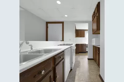 1964 Cardigan Avenue, Columbus, OH 43212 - Photo 15