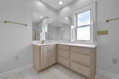 1964 Cardigan Avenue, Columbus, OH 43212 - Photo 27