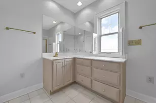 1964 Cardigan Ave, Columbus, OH 43212 - Photo 27