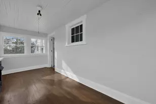 1964 Cardigan Ave, Columbus, OH 43212 - Photo 25