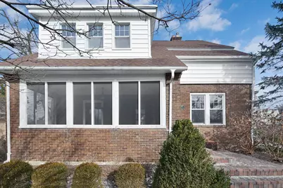 1964 Cardigan Avenue, Columbus, OH 43212 - Photo 1