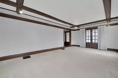 1964 Cardigan Avenue, Columbus, OH 43212 - Photo 9