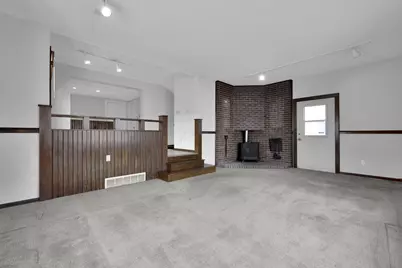 1964 Cardigan Avenue, Columbus, OH 43212 - Photo 21