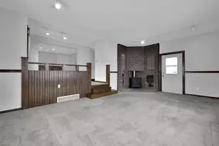 1964 Cardigan Ave, Columbus, OH 43212 - Photo 21