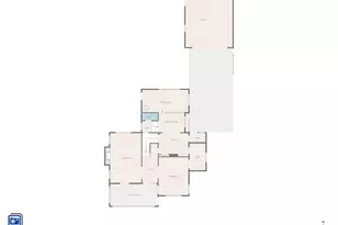 1964 Cardigan Ave, Columbus, OH 43212 - Photo 41