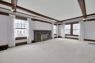 1964 Cardigan Avenue, Columbus, OH 43212 - Photo 7