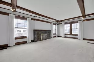 1964 Cardigan Ave, Columbus, OH 43212 - Photo 7