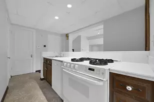 1964 Cardigan Ave, Columbus, OH 43212 - Photo 13