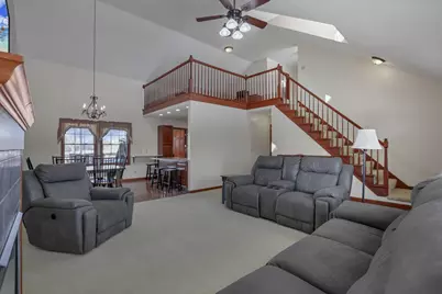 14557 Dutch Cross Road, Centerburg, OH 43011 - Photo 3