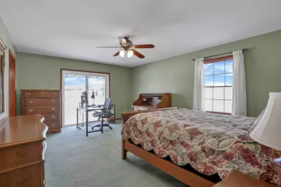 14557 Dutch Cross Road, Centerburg, OH 43011 - Photo 15