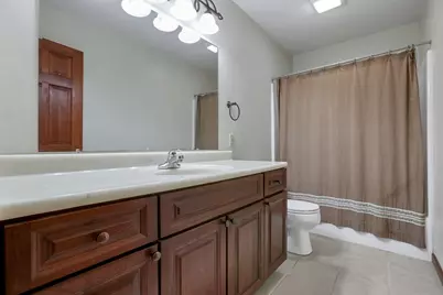 14557 Dutch Cross Road, Centerburg, OH 43011 - Photo 29