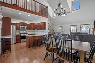 14557 Dutch Cross Rd, Centerburg, OH 43011 - Photo 5