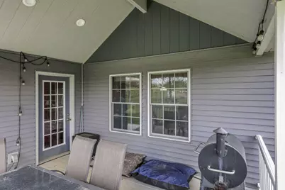 14557 Dutch Cross Road, Centerburg, OH 43011 - Photo 51