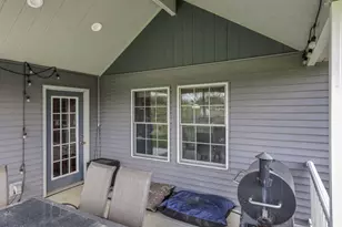 14557 Dutch Cross Rd, Centerburg, OH 43011 - Photo 51
