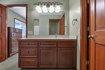14557 Dutch Cross Road, Centerburg, OH 43011 - Photo 21