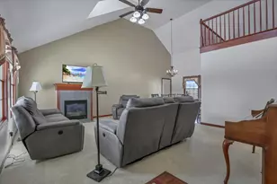 14557 Dutch Cross Rd, Centerburg, OH 43011 - Photo 3