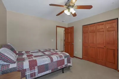 14557 Dutch Cross Road, Centerburg, OH 43011 - Photo 29