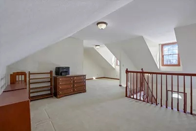 14557 Dutch Cross Road, Centerburg, OH 43011 - Photo 39