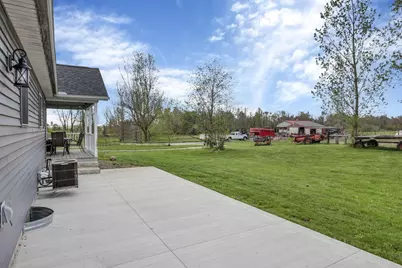 14557 Dutch Cross Road, Centerburg, OH 43011 - Photo 55