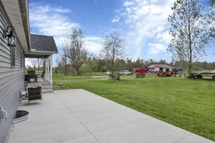 14557 Dutch Cross Rd, Centerburg, OH 43011 - Photo 55