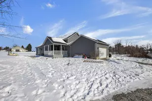 14557 Dutch Cross Rd, Centerburg, OH 43011 - Photo 55