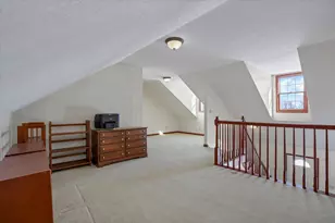 14557 Dutch Cross Rd, Centerburg, OH 43011 - Photo 41