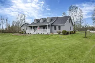 14557 Dutch Cross Rd, Centerburg, OH 43011 - Photo 1