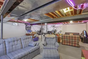 14557 Dutch Cross Rd, Centerburg, OH 43011 - Photo 47