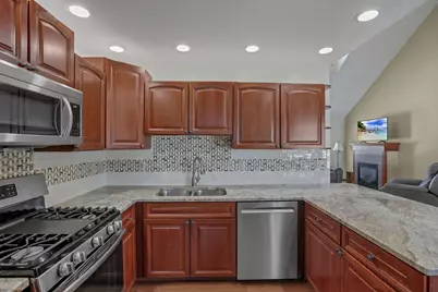 14557 Dutch Cross Road, Centerburg, OH 43011 - Photo 9