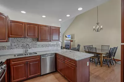 14557 Dutch Cross Road, Centerburg, OH 43011 - Photo 9