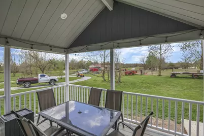 14557 Dutch Cross Road, Centerburg, OH 43011 - Photo 49