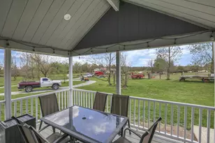 14557 Dutch Cross Rd, Centerburg, OH 43011 - Photo 49