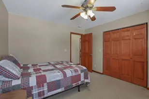 14557 Dutch Cross Rd, Centerburg, OH 43011 - Photo 27