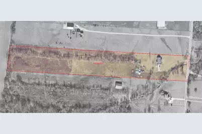 14557 Dutch Cross Road, Centerburg, OH 43011 - Photo 63