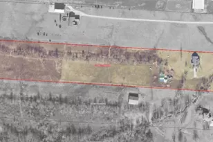 14557 Dutch Cross Rd, Centerburg, OH 43011 - Photo 63