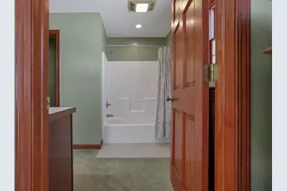 14557 Dutch Cross Road, Centerburg, OH 43011 - Photo 19