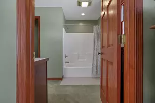 14557 Dutch Cross Rd, Centerburg, OH 43011 - Photo 19