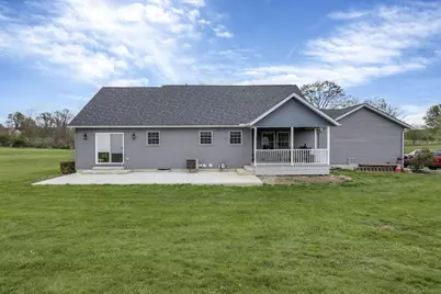 14557 Dutch Cross Road, Centerburg, OH 43011 - Photo 57