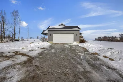 14557 Dutch Cross Road, Centerburg, OH 43011 - Photo 61