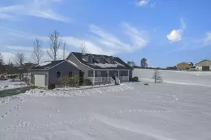 14557 Dutch Cross Rd, Centerburg, OH 43011 - Photo 71