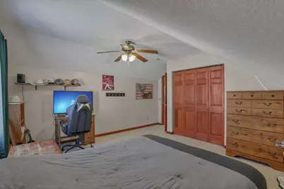 14557 Dutch Cross Road, Centerburg, OH 43011 - Photo 33