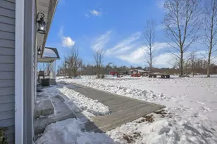 14557 Dutch Cross Rd, Centerburg, OH 43011 - Photo 53