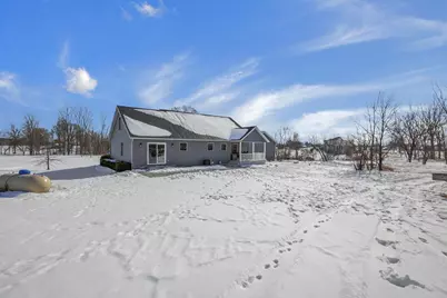 14557 Dutch Cross Road, Centerburg, OH 43011 - Photo 55