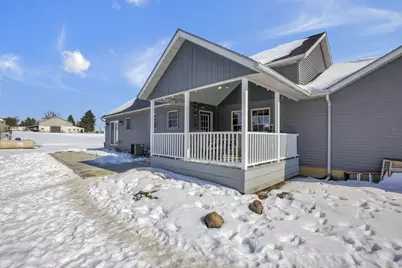 14557 Dutch Cross Road, Centerburg, OH 43011 - Photo 53