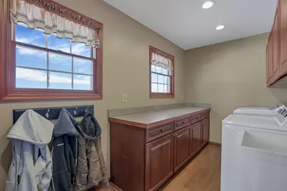 14557 Dutch Cross Road, Centerburg, OH 43011 - Photo 43