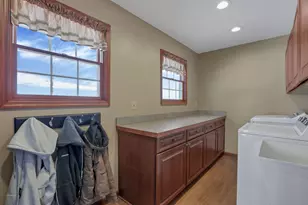 14557 Dutch Cross Rd, Centerburg, OH 43011 - Photo 43