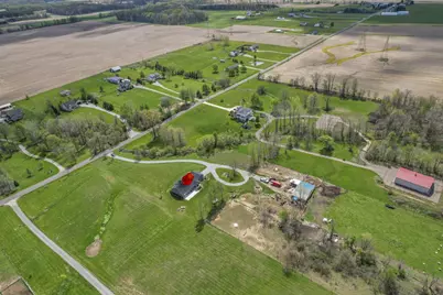 14557 Dutch Cross Road, Centerburg, OH 43011 - Photo 63